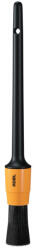 ADBL Pensula detailing Adbl Round, 17mm