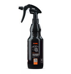 ADBL Solutie indepartare adeziv si bitum ADBL TAR REMOVER THIXOTROPIC, 500ml
