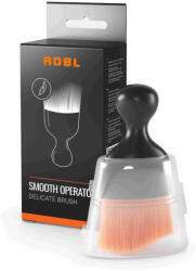 ADBL Perie fina pentru detailing, ADBL Smooth Operator