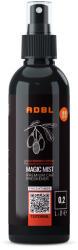 ADBL Parfum auto ADBL Magic Mist Fragrance, 200ml-Fructe goji
