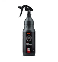 ADBL Gel acid pentru jante ADBL WHEEL WARRIOR GEL, 1 Litru