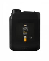 ADBL Dressing interior satinat pentru protectie plastic ADBL Interior Wow Limited Edition, 5 Litri