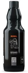 ADBL Solutie anti spumare pentru aspirator injectie extractie ADBL Defoamer-500 ml
