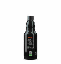 ADBL Sampon cu argila 3 in 1 Adbl Wash and Clay-500 ml