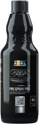 ADBL Solutie concentrata pentru tapiterie Adbl Pre Spray Pro 500ml
