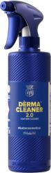 Labocosmetica Solutie concentrata curatare piele LABOCOSMETICA Derma Cleaner 500ml