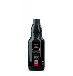 ADBL Sampon auto concentrat ADBL Shampoo Be Acid-500 ml