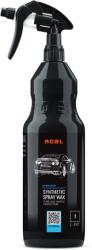 ADBL Ceara auto lichida ADBL Synthetic Spray Wax, 1 Litru
