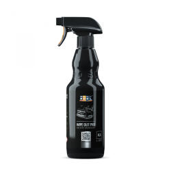 ADBL Degresant pe baza de solvent Adbl Wipe Out Pro, 500ml