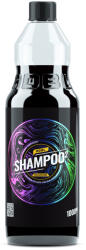 ADBL Sampon premium cu pH neutru Adbl Holawesome Shampoo 2, 1 Litru