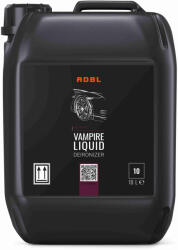 ADBL Solutie decontaminare caroserie pH neutru ADBL Vampire Liquid-10 Litri