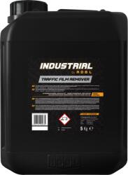 ADBL Solutie prespalare alcalina Adbl TFR Traffic Film Remover, 5kg