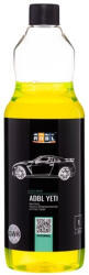 ADBL Spuma Activa ADBL YETI Jelly Bean, 1 Litru
