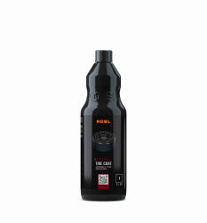 ADBL Dressing pentru anvelope ADBL Tire Coat-1 Litru