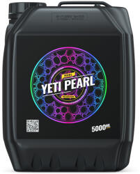 ADBL Spuma activa concentrata cu pH neutru Adbl Holawesome Yeti Pearl, 5 Litri