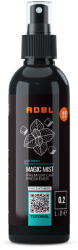 ADBL Parfum auto ADBL Magic Mist Fragrance, 200ml-Fresh