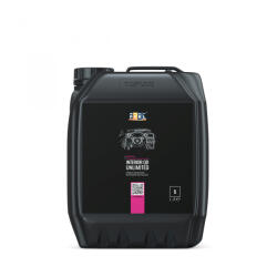 ADBL Solutie Detailing Rapid Interior ADBL Interior QD Unlimited, 5 Litri