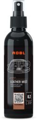 ADBL Parfum Auto Miros Piele Noua ADBL Leather MIST, 200ml