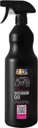ADBL Solutie detailing rapid interior ADBL Interior QD, 1 Litru