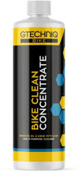 Gtechniq Solutie universala curatare bicicleta concentrata APC Gtechniq Bike Clean Concentrate, 500ml