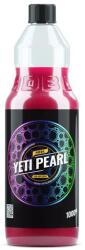 ADBL Spuma activa concentrata cu pH neutru Adbl Holawesome Yeti Pearl, 1 Litru