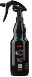 ADBL Lubrifiant pentru argila Adbl Slippy, 500ml