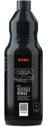 ADBL Solutie clatire textile prin extractie ADBL Textile Rinse, 1 Litru