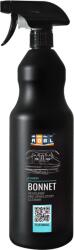 ADBL Solutie curatare tapiterie si plafon ADBL Bonnet, 1 Litru