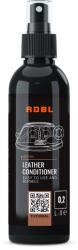 ADBL Balsam hidratare si protectie piele ADBL Leather Conditioner, 200 ml
