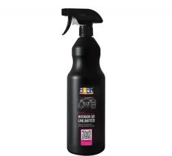 ADBL Solutie detailing rapid pentru interior ADBL Interior QD Unlimited, 1 Litru