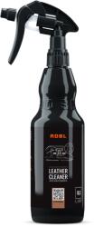 ADBL Solutie Curatare Piele ADBL Leather Cleaner, 500ml