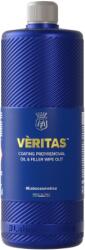 Labocosmetica Degresant auto pentru aplicarea protectiei ceramice LABOCOSMETICA Veritas 1 Litru