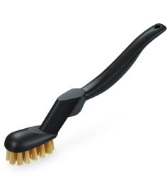 ADBL Perie cu peri de cupru ADBL Little Rascal Gold