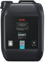 ADBL Solutie curatare tapiterie si plafon ADBL Bonnet-10 Litri