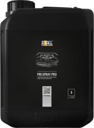 ADBL Solutie concentrata pentru tapiterie Adbl Pre Spray Pro, 5 Litri