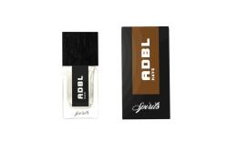 ADBL Parfum ADBL SPIRITS HAYS 30ml