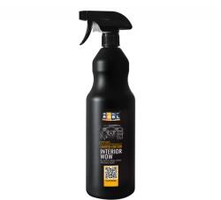 ADBL Dressing interior satinat pentru protectie plastic ADBL Interior Wow Limited Edition, 1 Litru