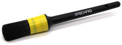Gtechniq Pensula detailing curatare bicicleta Gtechniq Bike Detailing Brush