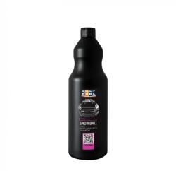 ADBL Snowball 1 Litru, Sampon Auto