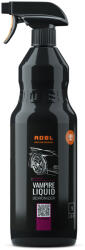 ADBL Solutie decontaminare caroserie pH neutru ADBL Vampire Liquid, 1 Litru