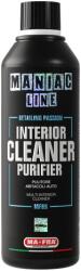 MANIAC Solutie curatare universala APC MANIAC INTERIOR CLEANER PURIFER 500 ML