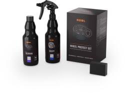 ADBL Kit protectie roti ADBL Wheel Protect Set