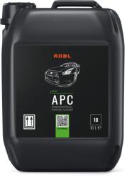 ADBL Solutie curatare universala ADBL APC All Purpose Cleaner-10 Litri