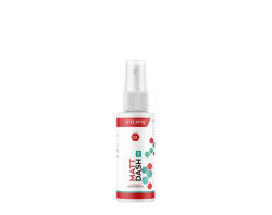 Gtechniq Protectie suprafete din plastic C6 Matte Dash Antibacterian Gtechniq, 100ml