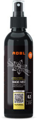 ADBL Parfum auto ADBL Magic Mist Fragrance, 200ml-Vanilie