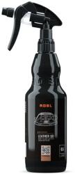 ADBL Solutie curatare si hidratare piele ADBL Leather QD-500 ml