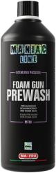 MANIAC Spuma MANIAC FOAM GUN PREWASH 1 Litru