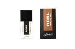 ADBL Parfum ADBL SPIRITS HAYS DEEP NOIR 30ml