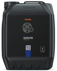 ADBL Solutie protectie jante ADBL Rimtector-5 Litri