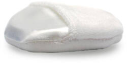 Gtechniq Aplicator microfibra cu buzunar AP2 Ultra Soft Foam Filled Microfibre Applicator Gtechniq